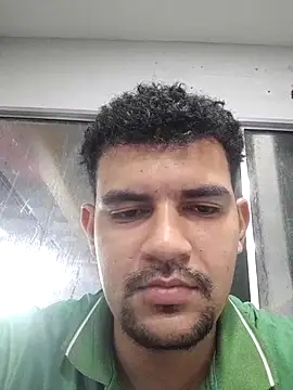 mamauara092 online show from 10.07.25