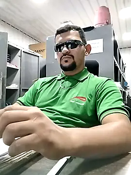 mamauara092 online show from 07.08.26
