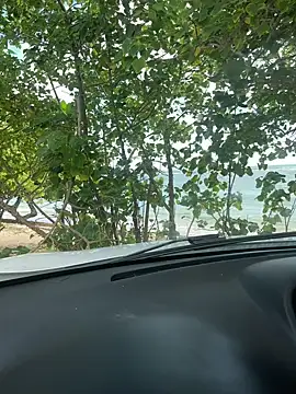 Lilymoonshow online show from 02.06.25