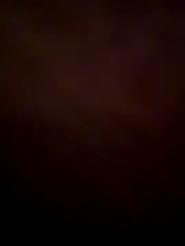 Lilymoonshow online show from 11.08.25