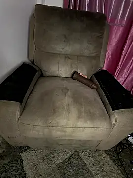 Lilymoonshow online show from 01.15.26