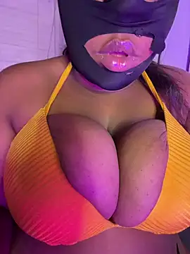 Lilymoonshow online show from 03.17.26