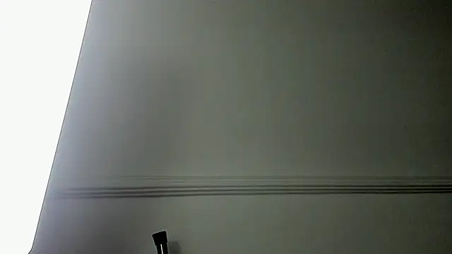 Snapshot of Thaliiajones chatting on 02.25.25 Thaliiajones online show from 02.25.25