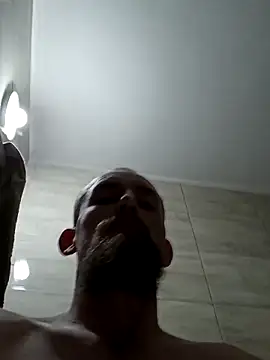 larzik94 online show from 02.23.26