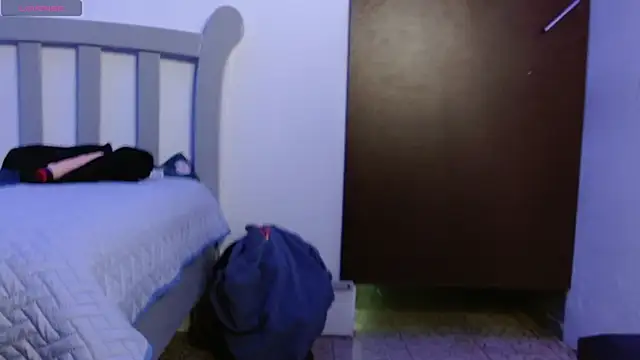 HarolddXL online show from 01.27.25