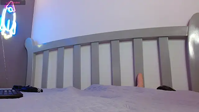 HarolddXL online show from 02.05.25