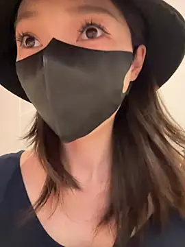 anan2025 online show from 02.01.25