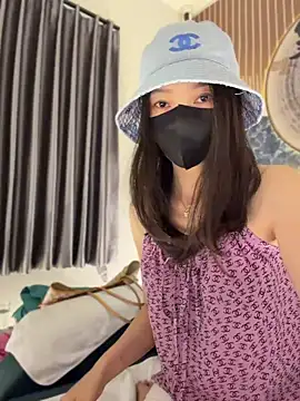 anan2025 online show from 04.08.26