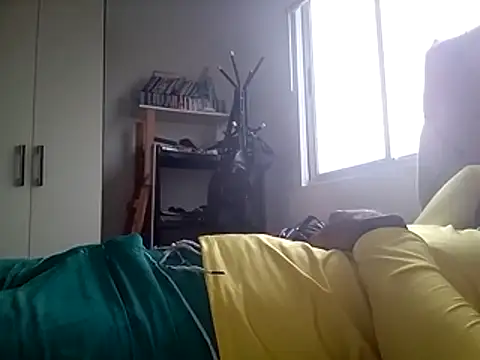 Munnoki online show from 02.08.26