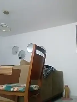 Munnoki online show from 02.11.26