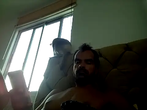 Munnoki online show from 02.23.26