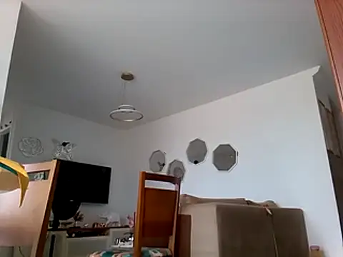 Munnoki online show from 03.01.26