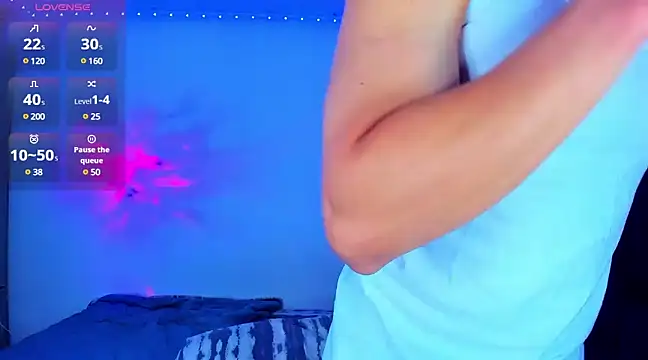 austinoficial online show from 01.29.25