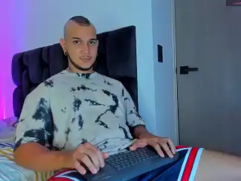 austinoficial online show from 01.31.26