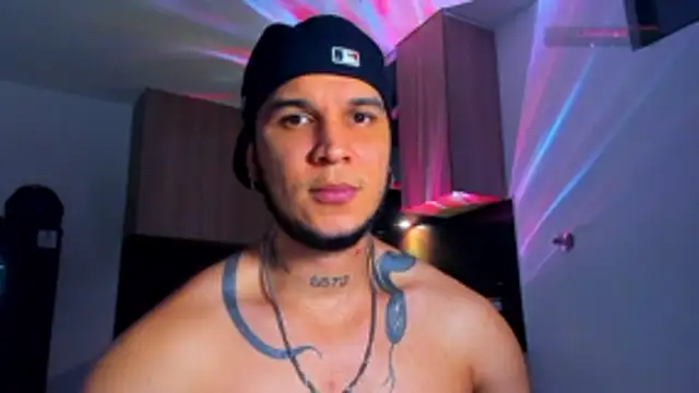 austinoficial online show from 04.10.26