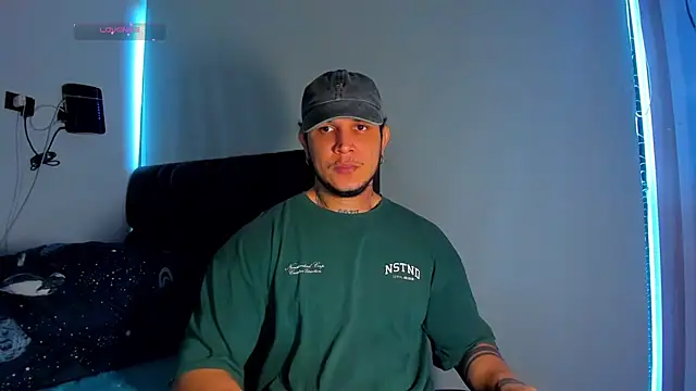 austinoficial online show from 07.29.26