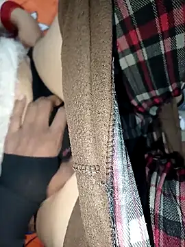 rameshjisex online show from 03.15.25