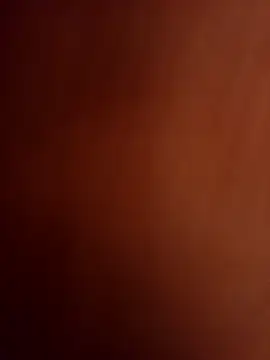 rameshjisex online show from 03.16.25