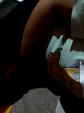 rameshjisex online show from 11.20.25