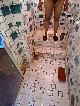 rameshjisex online show from 02.26.26