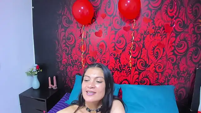 HornyRouse  online show from 02.19.26