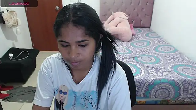 july-feria online show from 01.13.25