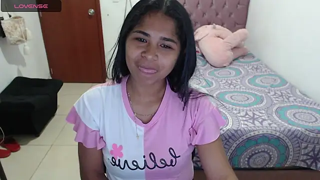 july-feria online show from 01.15.25