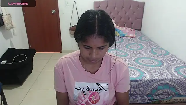 july-feria online show from 01.23.25