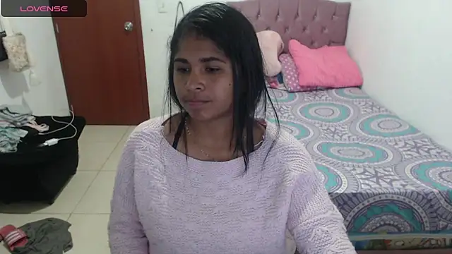 july-feria online show from 01.27.25