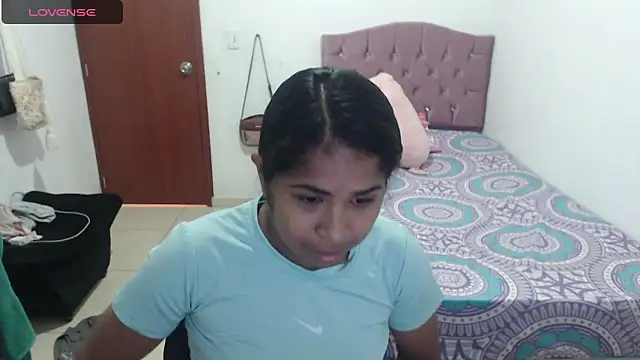 july-feria online show from 01.28.25