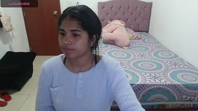 july-feria online show from 01.29.25