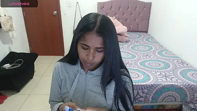 july-feria online show from 01.30.25