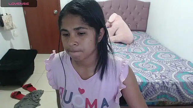 july-feria online show from 02.10.25