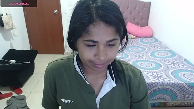 july-feria online show from 02.11.25