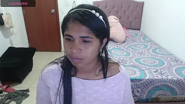 july-feria online show from 02.14.25