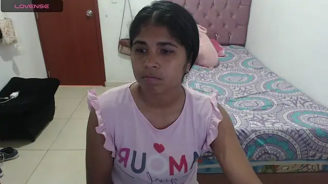 july-feria online show from 02.21.25