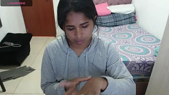 july-feria online show from 03.14.25