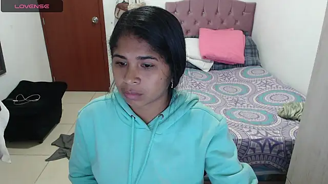 july-feria online show from 03.18.25