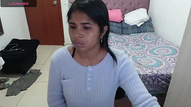 july-feria online show from 03.19.25