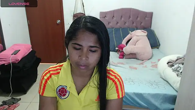 july-feria online show from 09.09.25