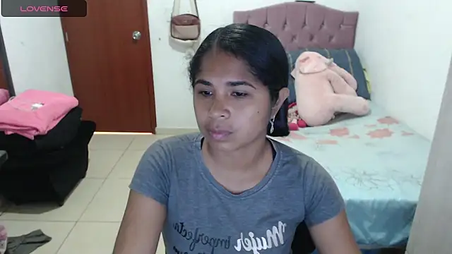 july-feria online show from 09.12.25