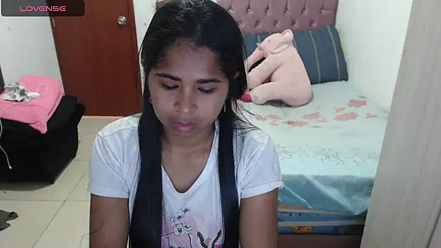 july-feria online show from 09.19.25