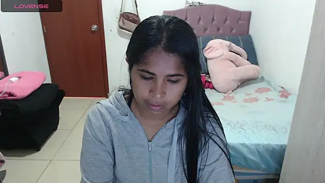 july-feria online show from 09.23.25