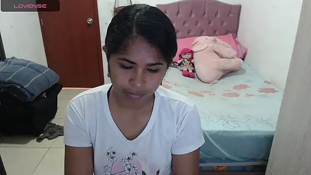 july-feria online show from 10.03.25