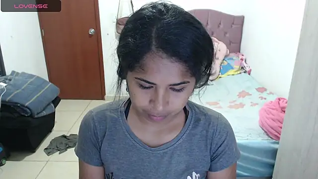 july-feria online show from 10.07.25