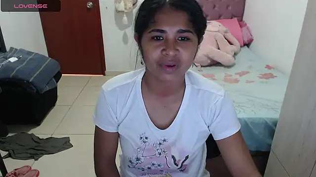 july-feria online show from 10.16.25