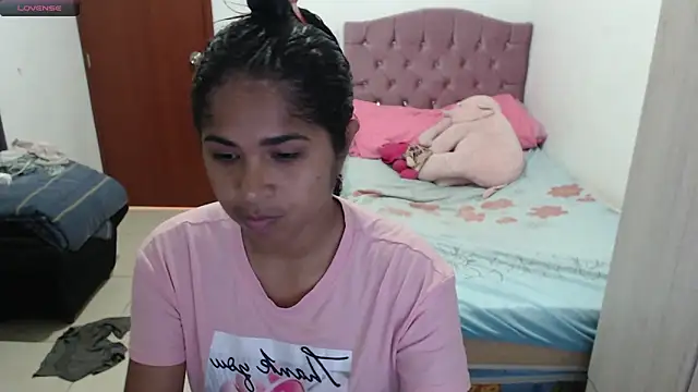 july-feria online show from 10.28.25