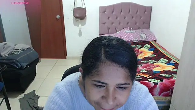 july-feria online show from 11.27.25