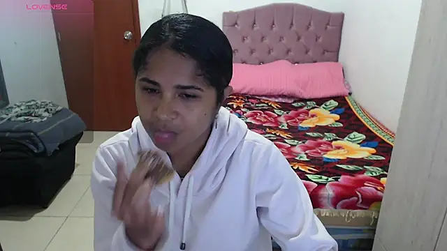 july-feria online show from 11.30.25