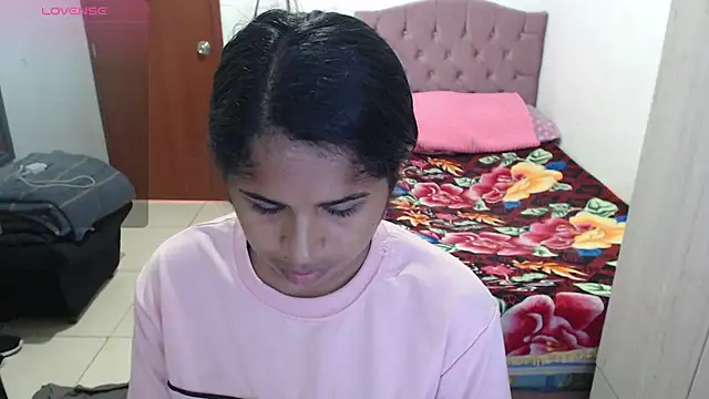 july-feria online show from 12.01.25